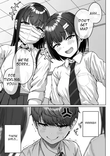 [Aoi Tiduru] Ushiro no Seki no Aitsu Fhentai - Page 7