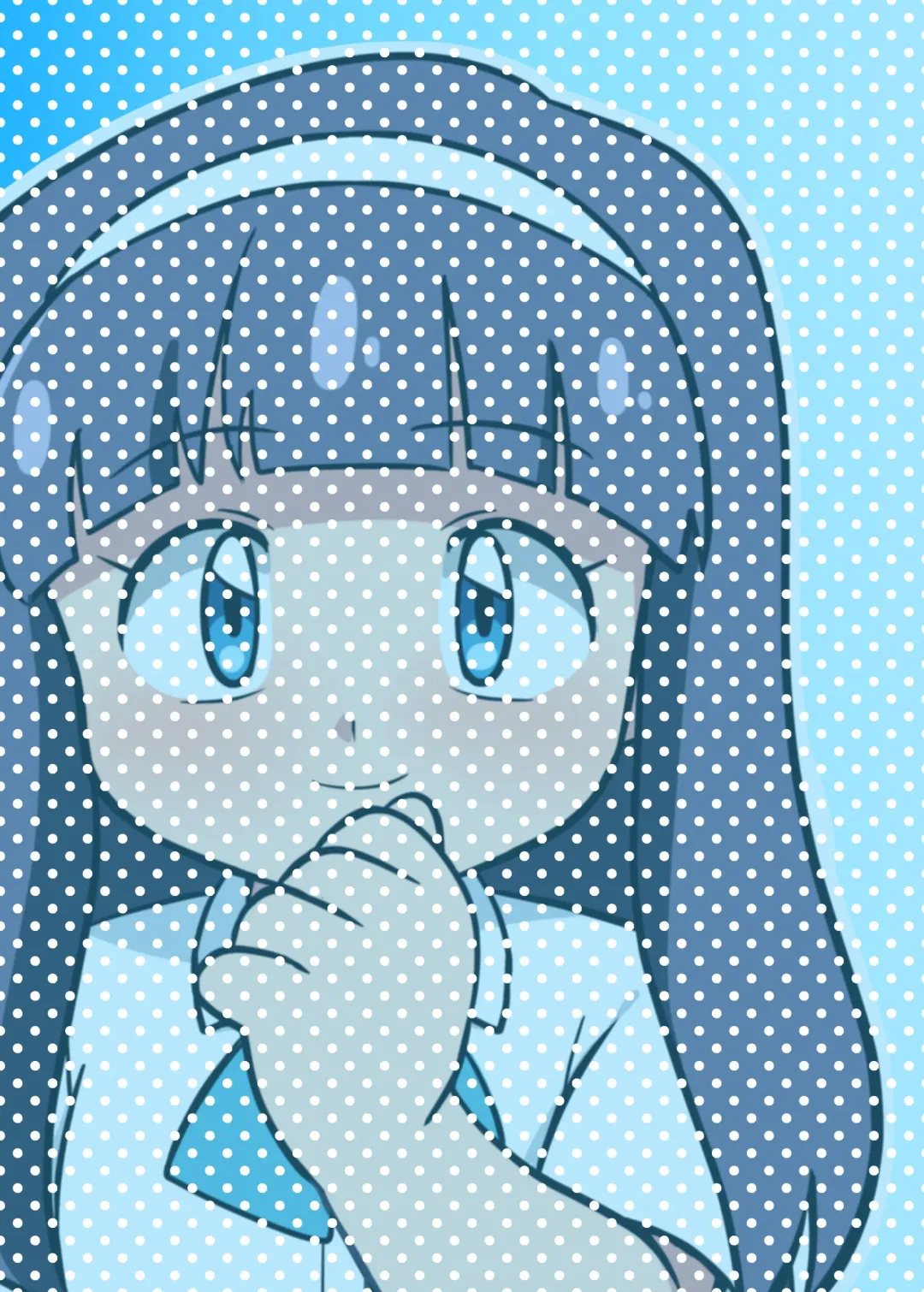 [Mugai] Nemutteru to Omotta? Fhentai - Page 35