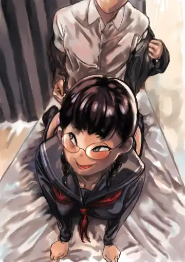 Kyoudai de Nichijou-teki ni Sex Shiteru Chuuhen Fhentai - Page 56