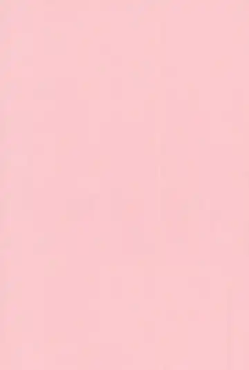 [Okamura Morimi] Ikenai Mama Milk Fhentai - Page 173