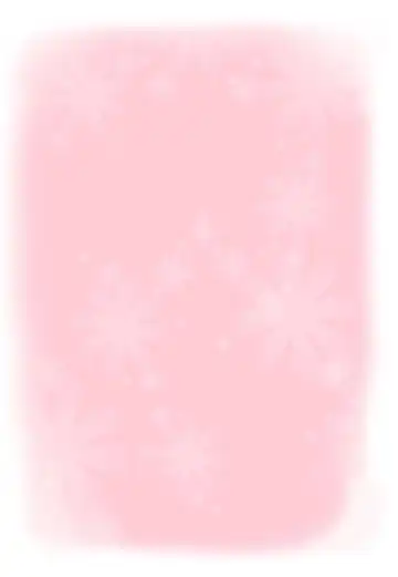 [Abutomato] sweet hole*2 Fhentai - Page 34