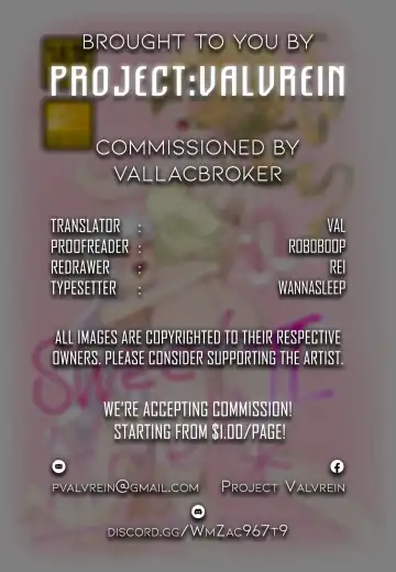 [Abutomato] sweet hole*2 Fhentai - Page 35