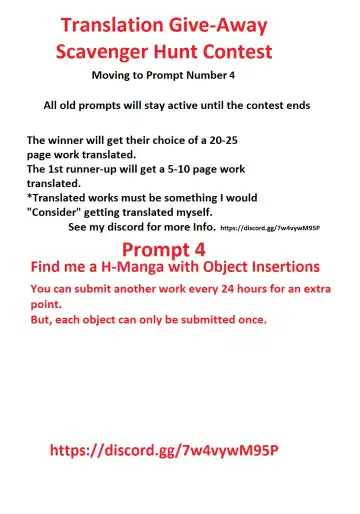 [Abutomato] sweet hole*2 Fhentai - Page 36