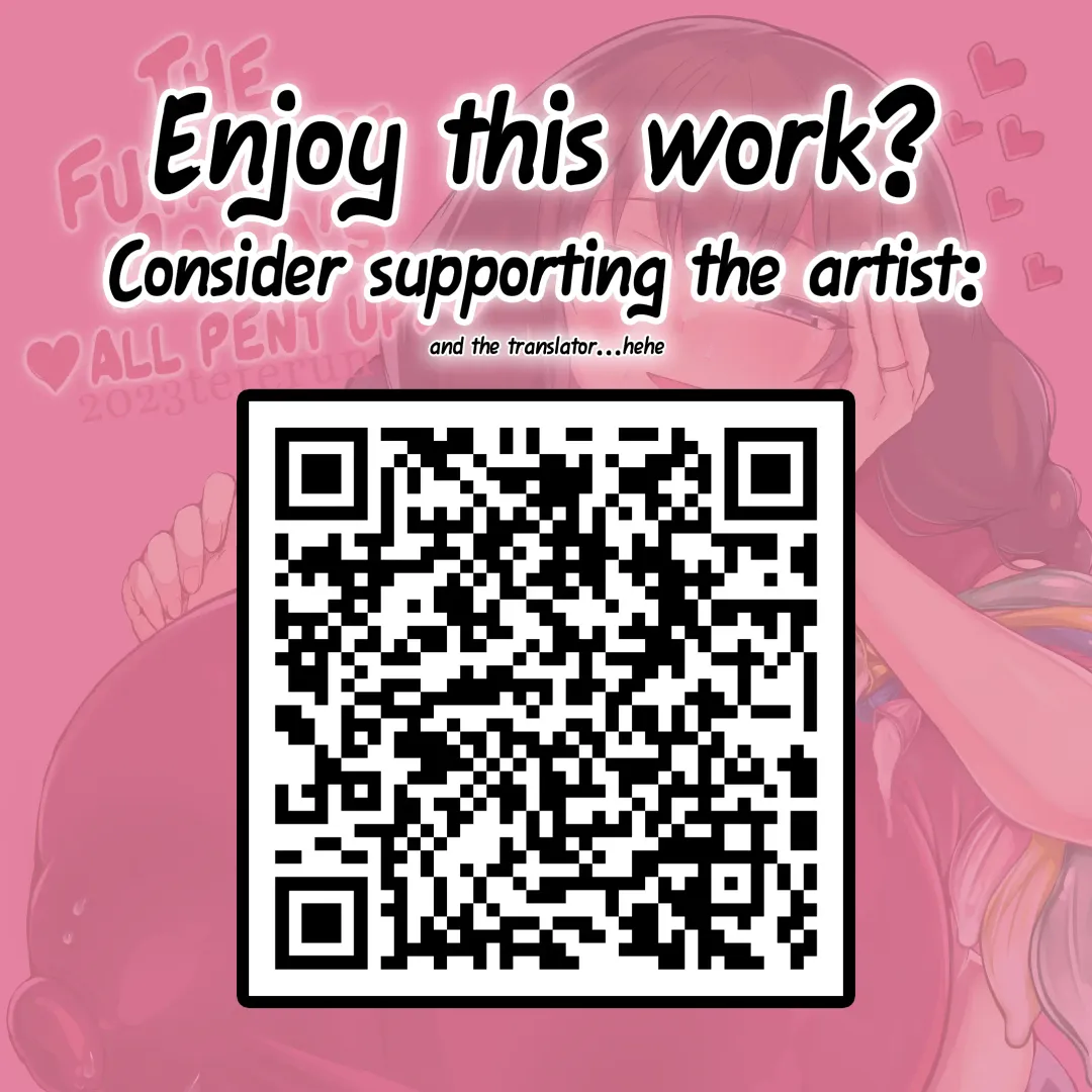 [Teterun] Futanari Mama wa Yokkyuu Fuman | The Futanari Mama's All Pent Up! Fhentai - Page 29