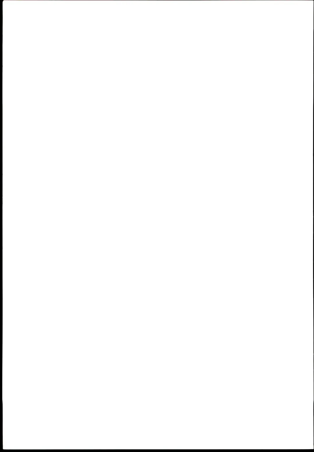 [Kimoto Rai] Aihara-san no Mamoru mo Semeru mo Fhentai - Page 31