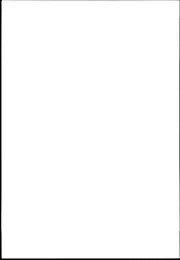 [Kimoto Rai] Aihara-san no Mamoru mo Semeru mo Fhentai - Page 31