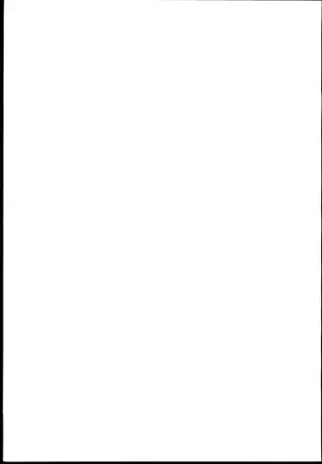 [Kimoto Rai] Chumon no Ooi Satsuei Studio Fhentai - Page 31