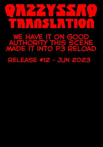 [Hida Tatsuo] Noble Maiden Fhentai - Page 27