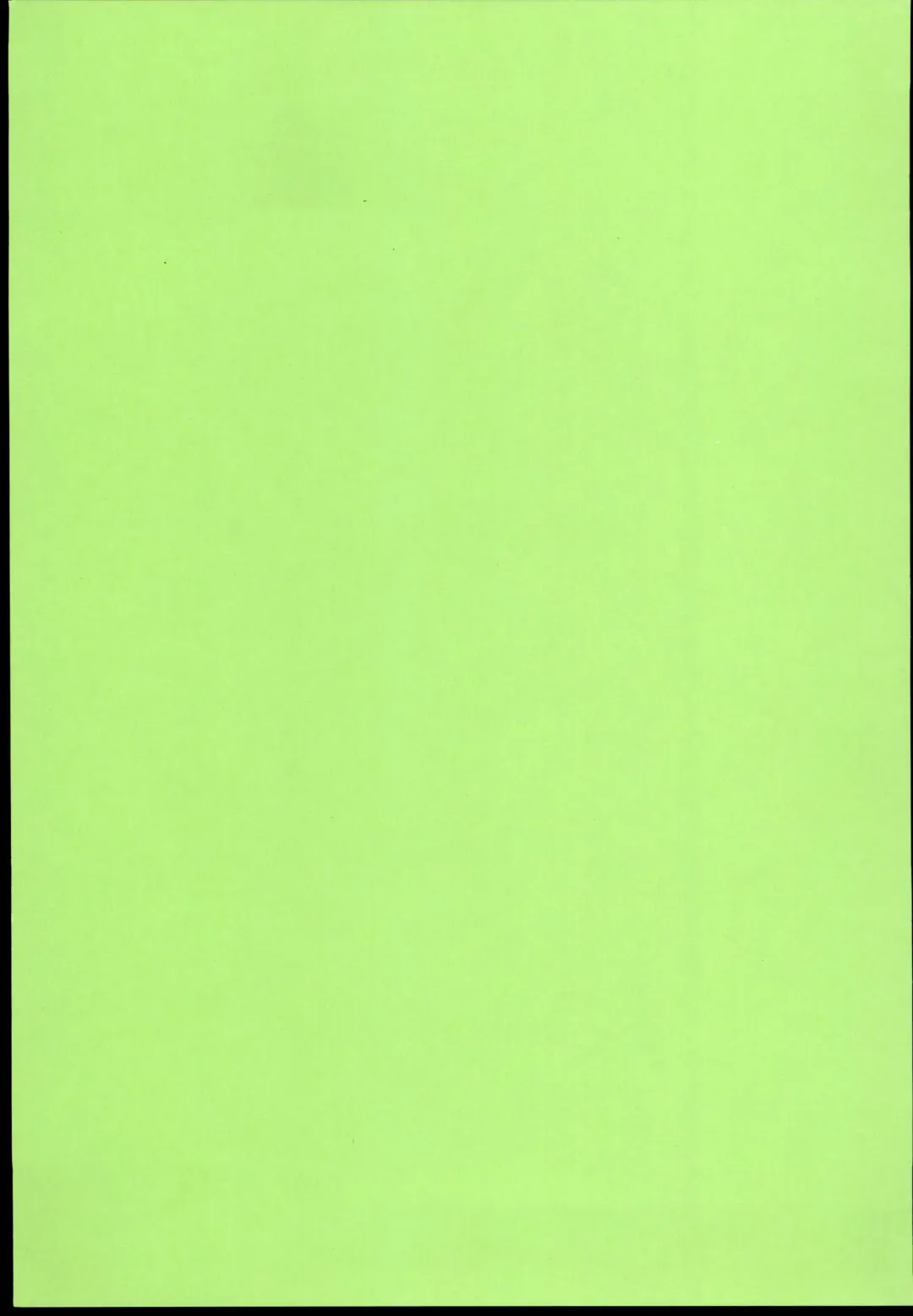 [Otsumami] Rakugaki Bon 2016 Haru Fhentai - Page 3