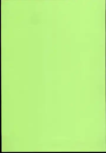 [Otsumami] Rakugaki Bon 2016 Haru Fhentai - Page 3