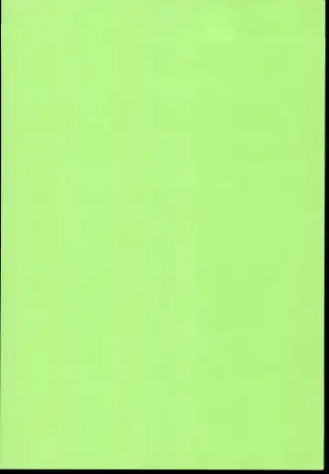 [Otsumami] Rakugaki Bon 2016 Haru Fhentai - Page 4