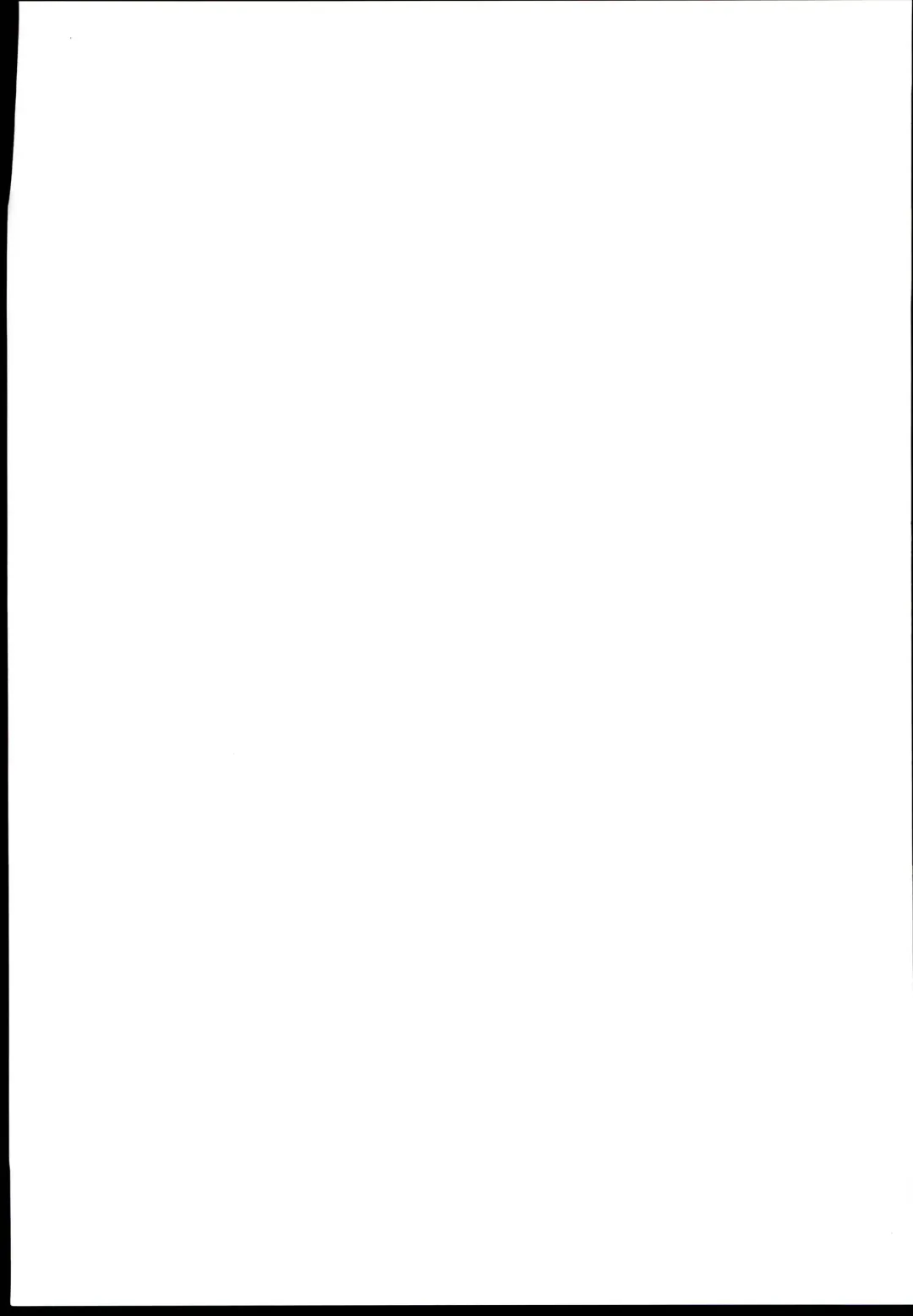 [Johnny - Johnny Yama] E-royal style Fhentai - Page 21