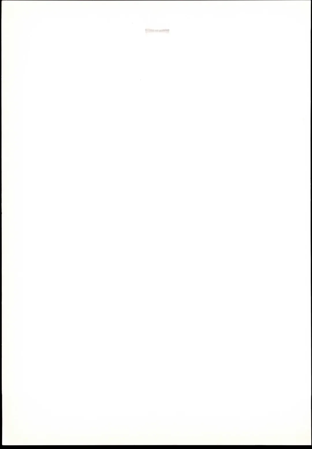 [Johnny - Johnny Yama] E-royal style Fhentai - Page 23