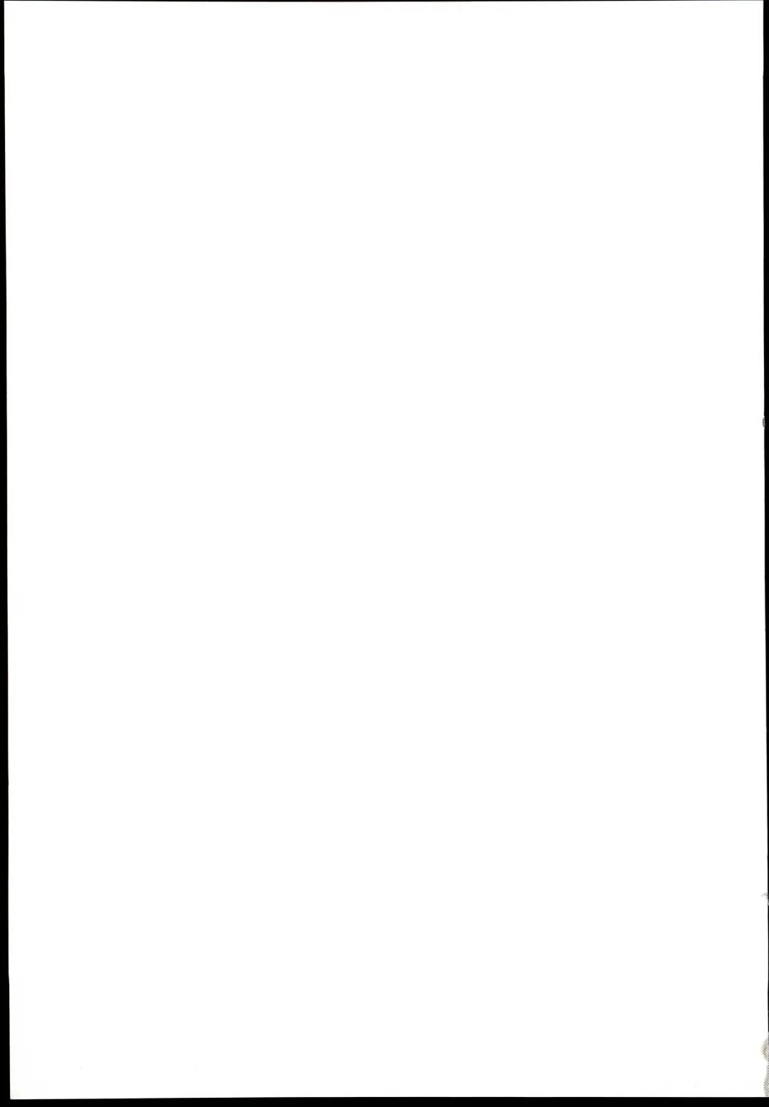 [James] Udaru You na, Fhentai - Page 31