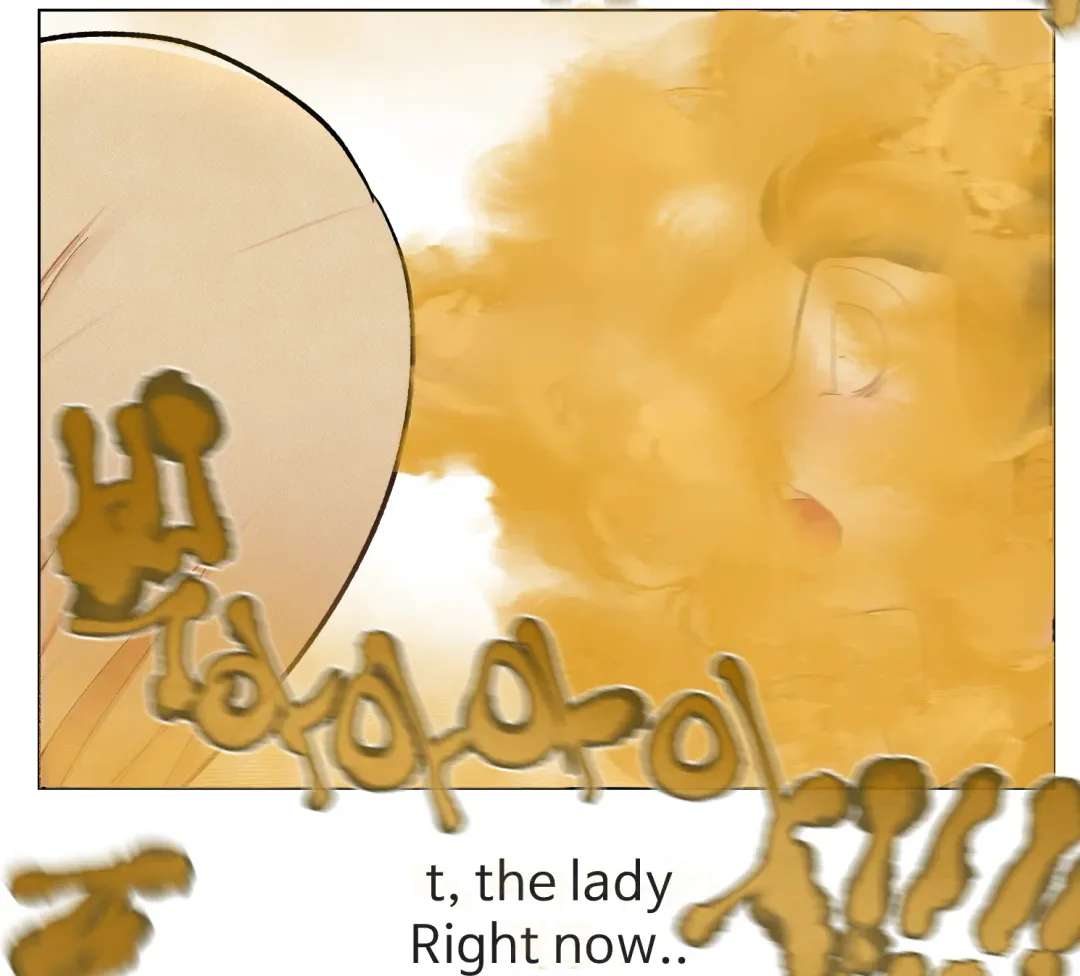 [Yakbang] Mart de no Dekigoto Fhentai - Page 16