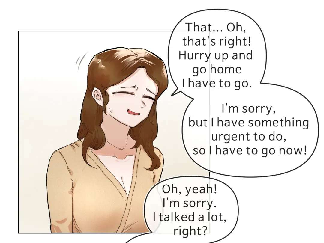 [Yakbang] Mart de no Dekigoto Fhentai - Page 9