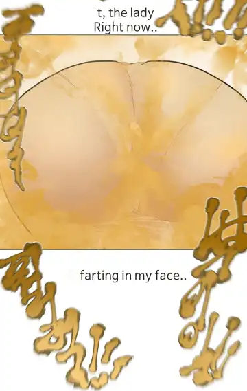 [Yakbang] Mart de no Dekigoto Fhentai - Page 17