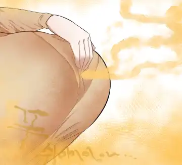 [Yakbang] Mart de no Dekigoto Fhentai - Page 18