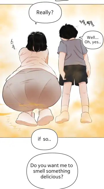 [Yakbang] Mart de no Dekigoto Fhentai - Page 24
