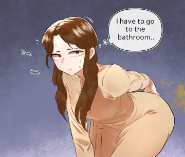 [Yakbang] Mart de no Dekigoto Fhentai - Page 4