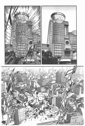 [Taneichi] Nie - The Bandage Man Fhentai - Page 72