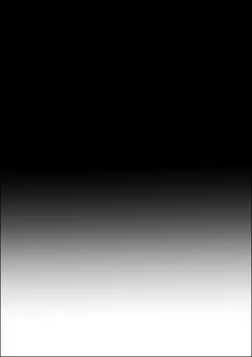 Kyoumi no  Mukougawa Fhentai - Page 23