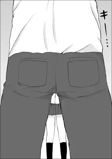 Kyoumi no  Mukougawa Fhentai - Page 79