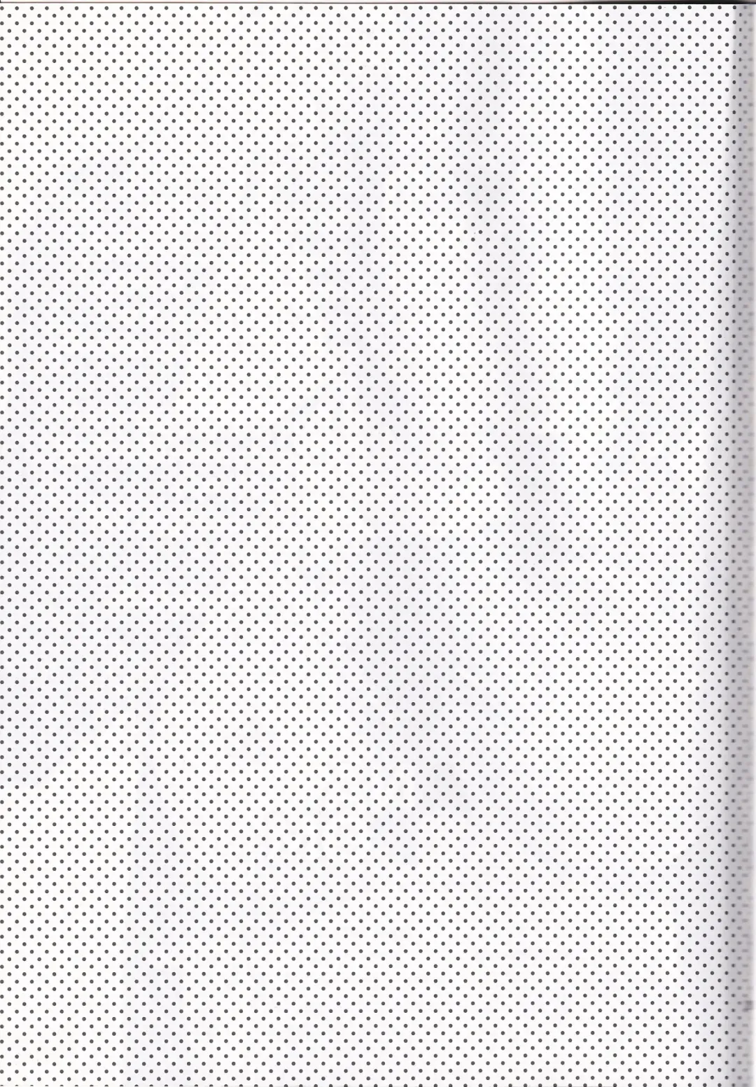 [Anapon] GO! Fhentai - Page 20