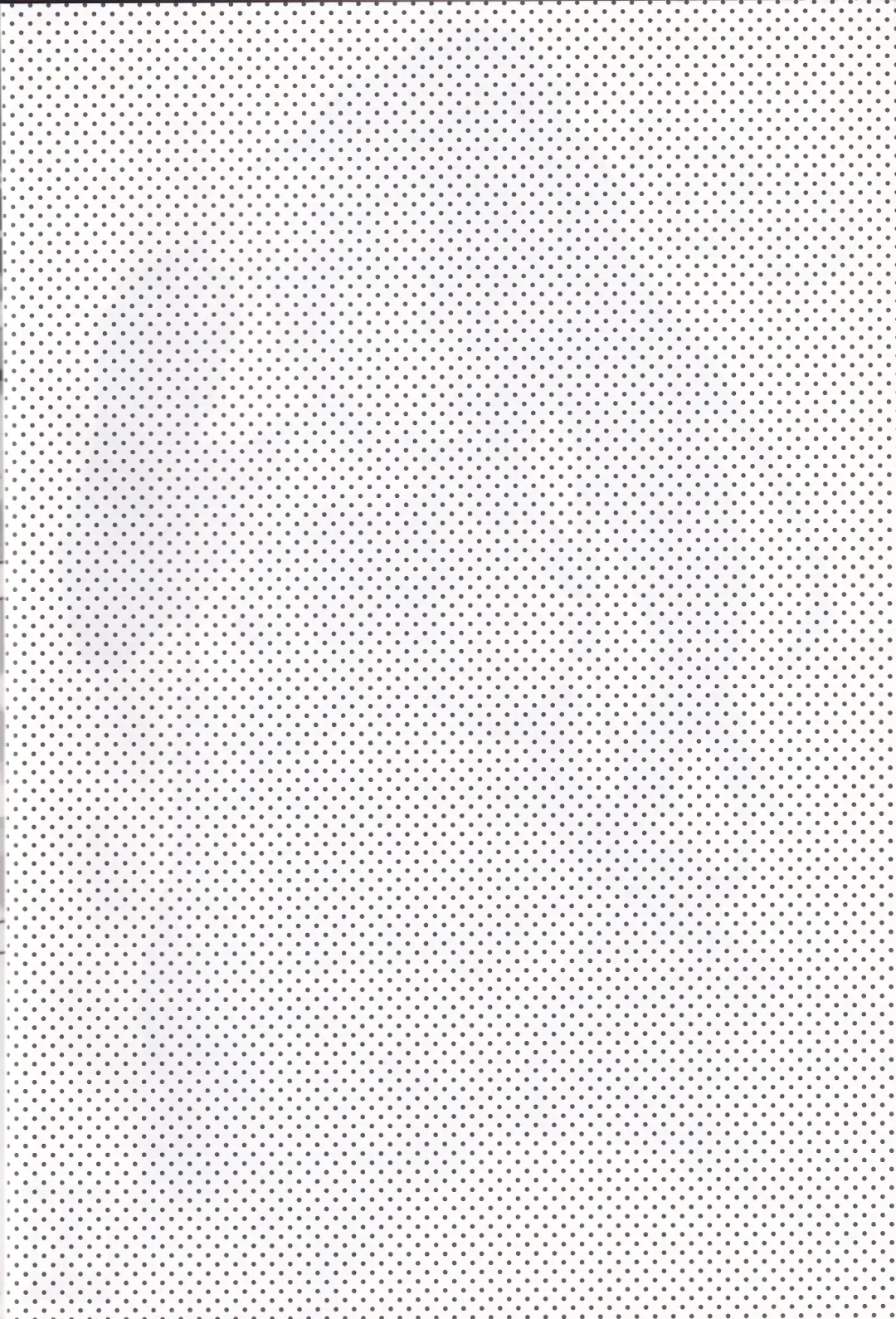 [Anapon] GO! Fhentai - Page 3