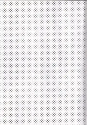 [Anapon] GO! Fhentai - Page 20