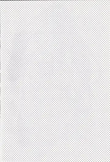 [Anapon] GO! Fhentai - Page 3