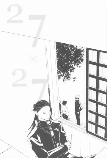 Kimi de Michiru Sekai Fhentai - Page 37