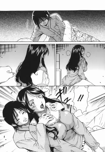 [Sodegaura Nozomi] Kan Muryou Fhentai - Page 33