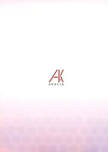 [Ginichi] Nagusamete Atlanta Fhentai - Page 22