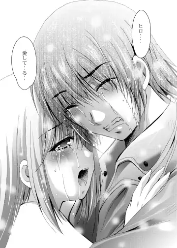 [Arino Hiroshi] Mousou Mini Theater 28 Fhentai - Page 46