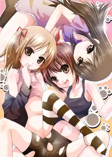 [Arino Hiroshi] Mousou Mini Theater 28 Fhentai - Page 5