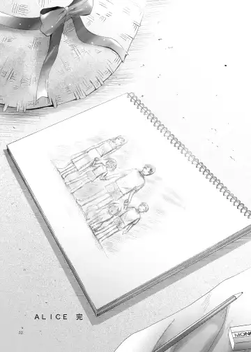 [Arino Hiroshi] Mousou Mini Theater 28 Fhentai - Page 52