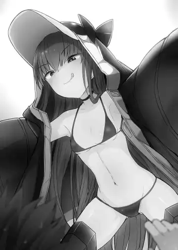 [Yosai] Hatsujou Lambda ni Sakusei Sareru Hon Fhentai - Page 2