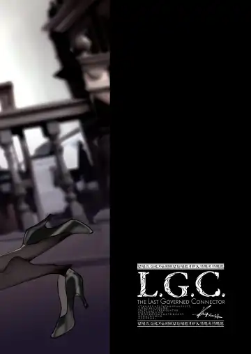 [Ribyuhki] Koushinchou Gal Sand! ~Kyousui Maid, Bunny ni Anemi o Soete~ Fhentai - Page 64