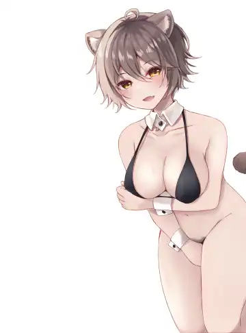 [Manatsu Roco] Kawaii Kimi-tachi wa  Boku no Saimin -OnaPet- Fhentai - Page 41