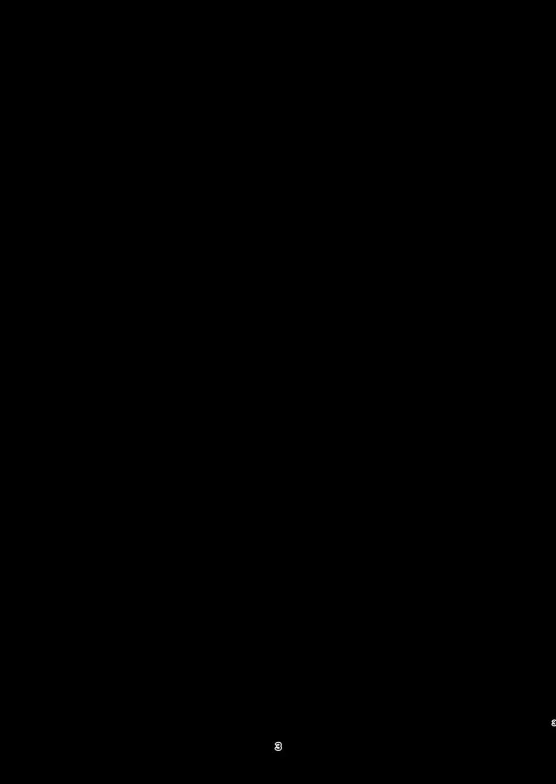 Uzaki-kun wa Motto Asobitai!! Fhentai - Page 2