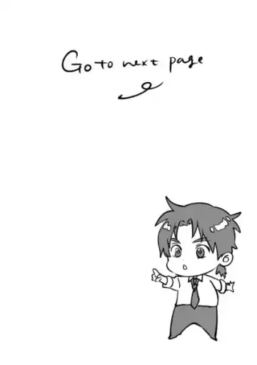 [Edt] Island Fhentai - Page 2