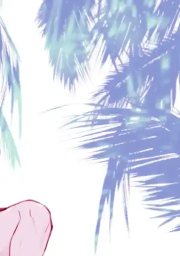 [Edt] Island Fhentai - Page 68