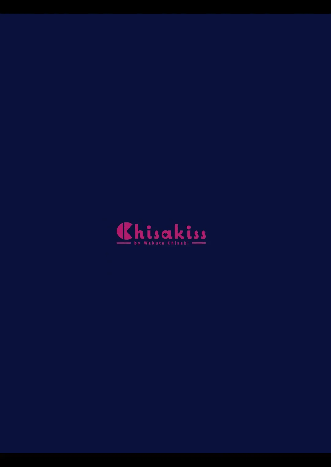 [Masuda Miyaka] Game Kaihatsu-bu no Renai Simulation β Test - Love simulation beta test. Fhentai - Page 26