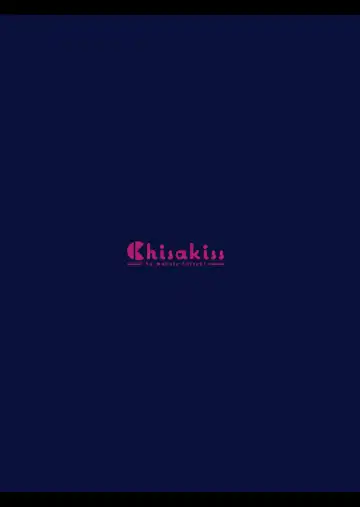 [Masuda Miyaka] Game Kaihatsu-bu no Renai Simulation β Test - Love simulation beta test. Fhentai - Page 26