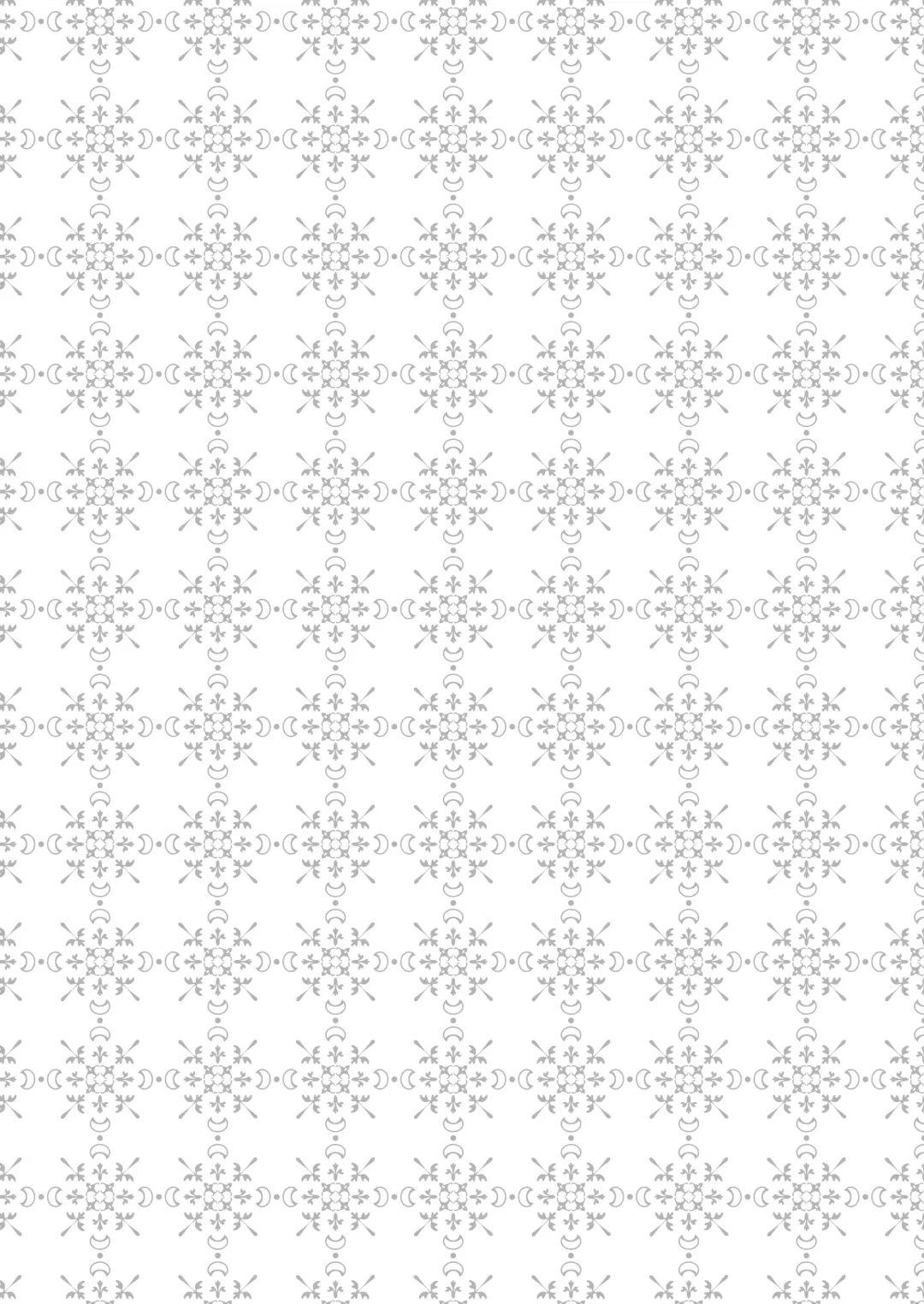 [Ichinashi Kimi] Boku no Tame no Omega Fhentai - Page 83