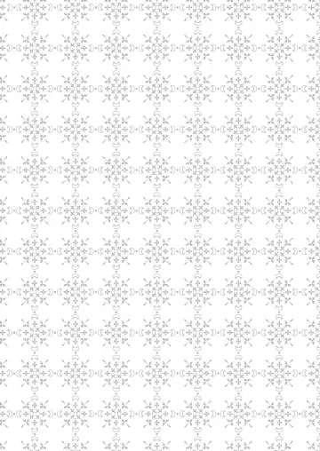 [Ichinashi Kimi] Boku no Tame no Omega Fhentai - Page 83