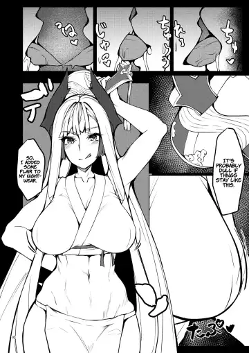 [Miso Tanuki Inka Teikoku] Kiichi Hougen Hon Shi. | Kiichi Hougen Book: Mentor Fhentai - Page 9