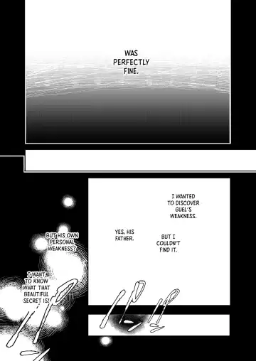 [M2ze] Yowami - Weakness Fhentai - Page 30