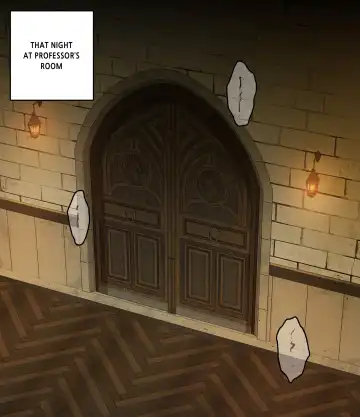 [Ppatta] Academy de no Koukai Taibatsu | Academy's Public Disciplinary Fhentai - Page 32